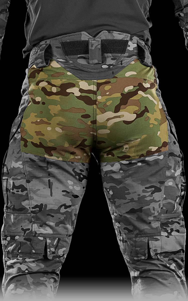 Uf pro striker x. Брюки тактические striker ult combat. наколенники uf pro. uf pro striker ult combat. strike x combat pants.