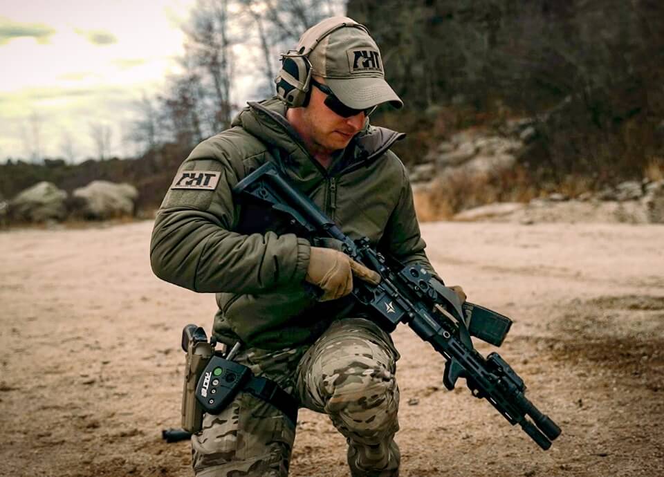 UF PRO | Tactical Gear for Professionals