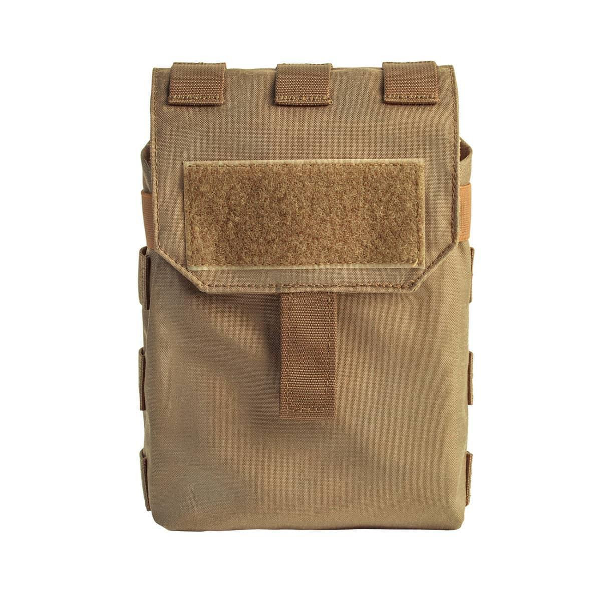 Medic bag