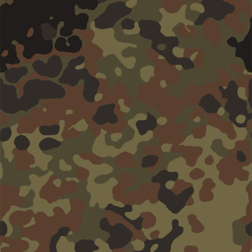 Universal Camouflage Pattern - Wikipedia