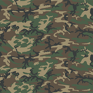 M90 (camouflage) - Wikipedia