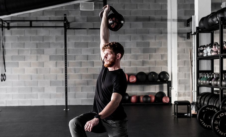 How to get ready for SF Selection | Basic exercise techniques How to get ready for SF Selection | Basic exercise techniques