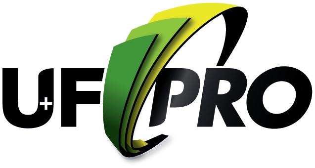 Pro оф сайт. Логотип Pro. UF. UF Pro logo. Pro100 логотип.