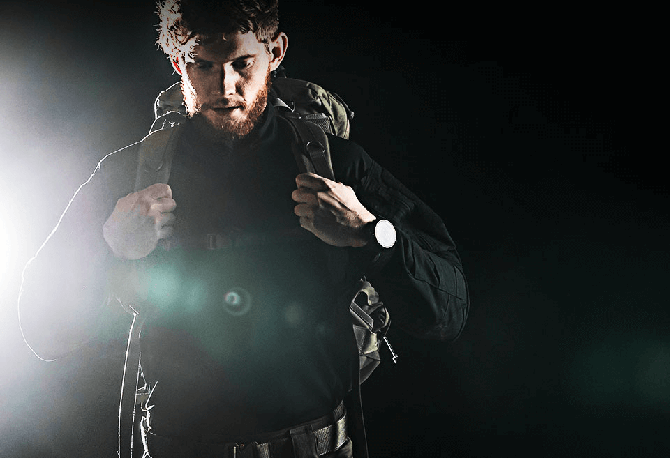 Pro’s Guide to SF Selection & Assessment