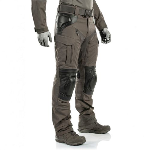 Striker GP Combat Pants
