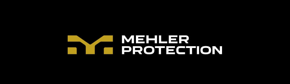 Mehler Protection