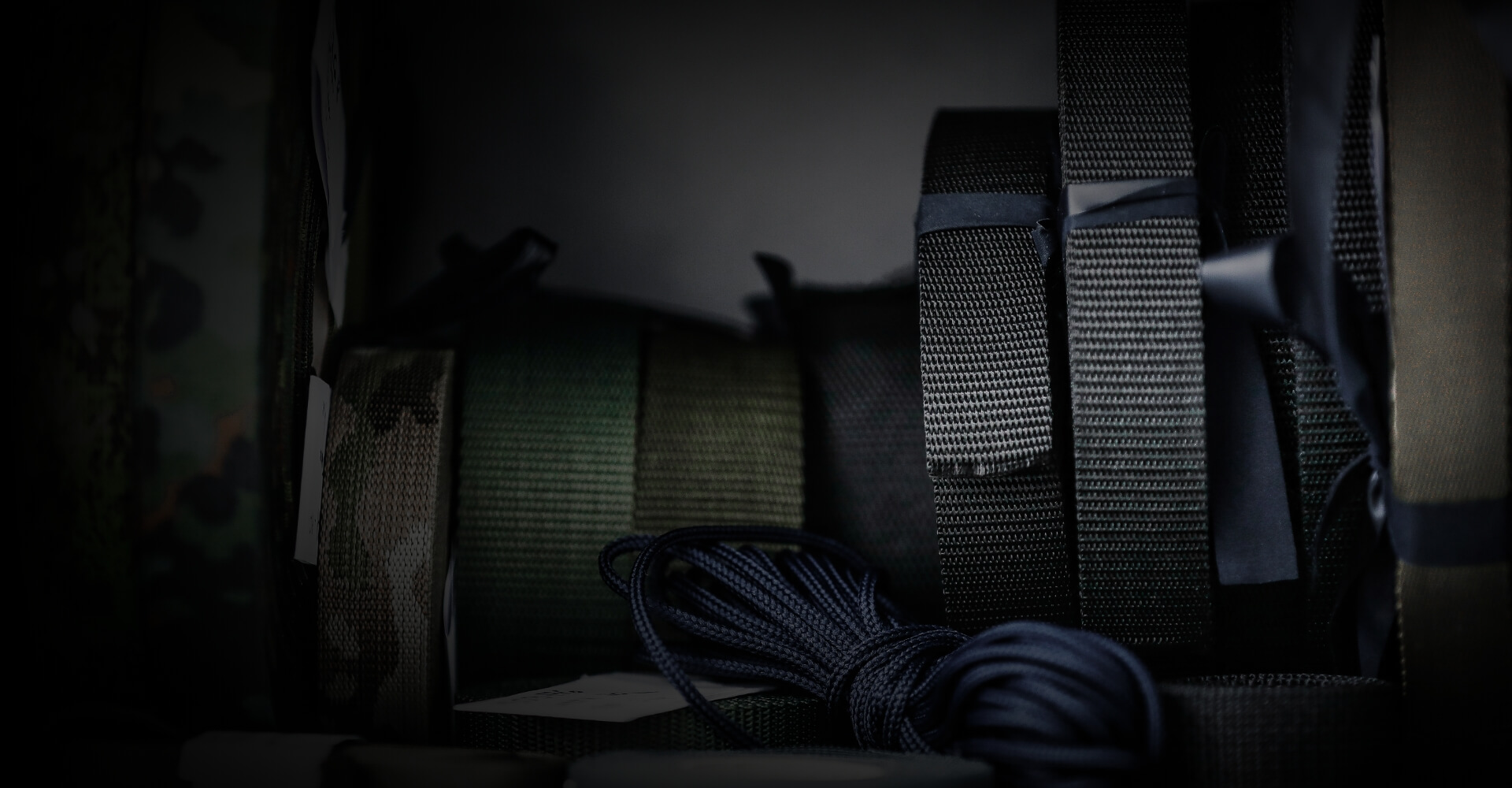 SUSTAINABILITY FOR GENERATIONS TO COME. Our raw materials and processes are constantly monitored and optimised to leave the smallest possible ecological footprint.