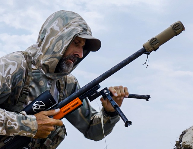 Beer 30 podcast episode 18