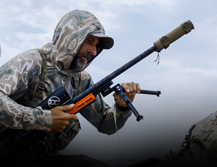 Beer 30 podcast episode 18