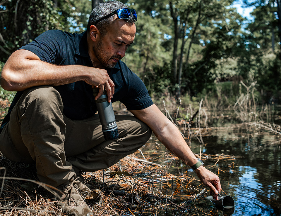 Beer 30 podcast episode 19