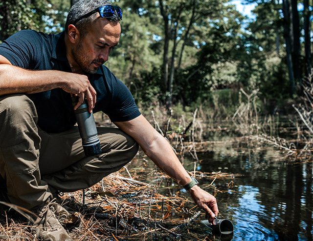 Beer 30 podcast episode 19