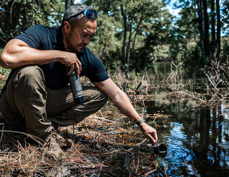 Beer 30 podcast episode 19