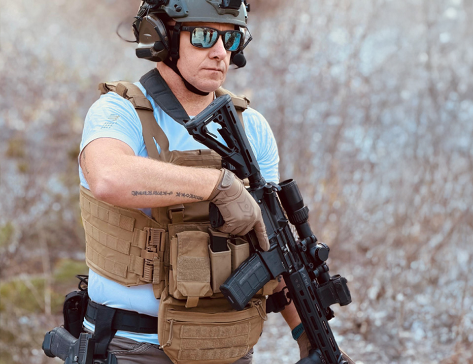 Beer 30 podcast episode 20