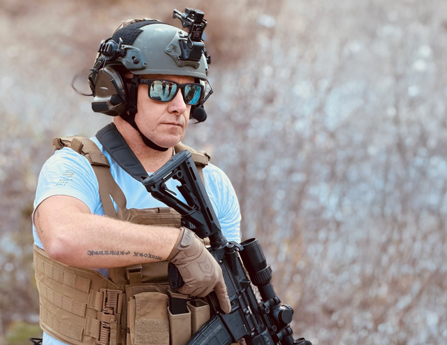 Beer 30 podcast episode 20