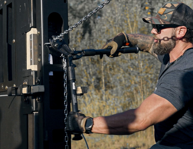 Beer 30 podcast episode 21