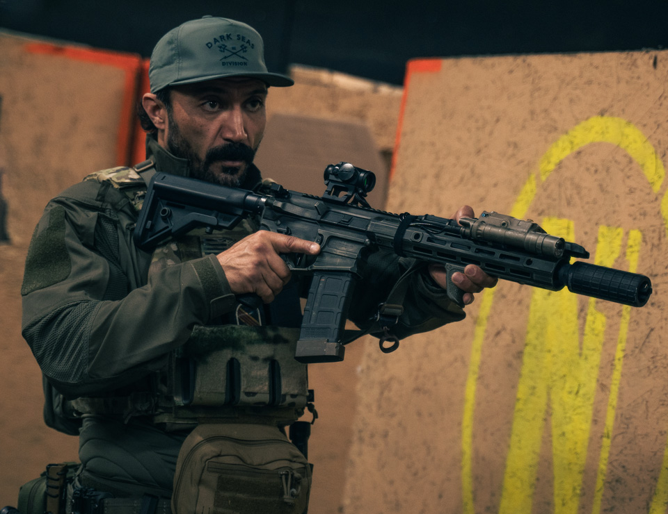 Beer 30 podcast episode 21