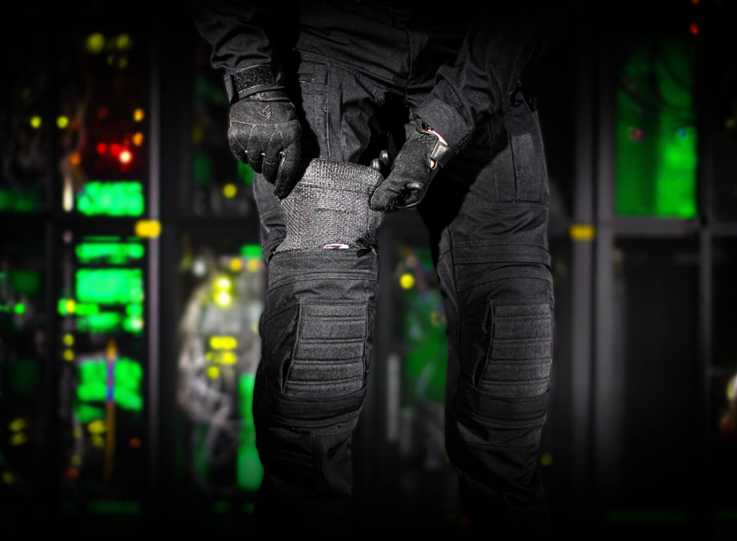 Black Friday 2025 accessories deals