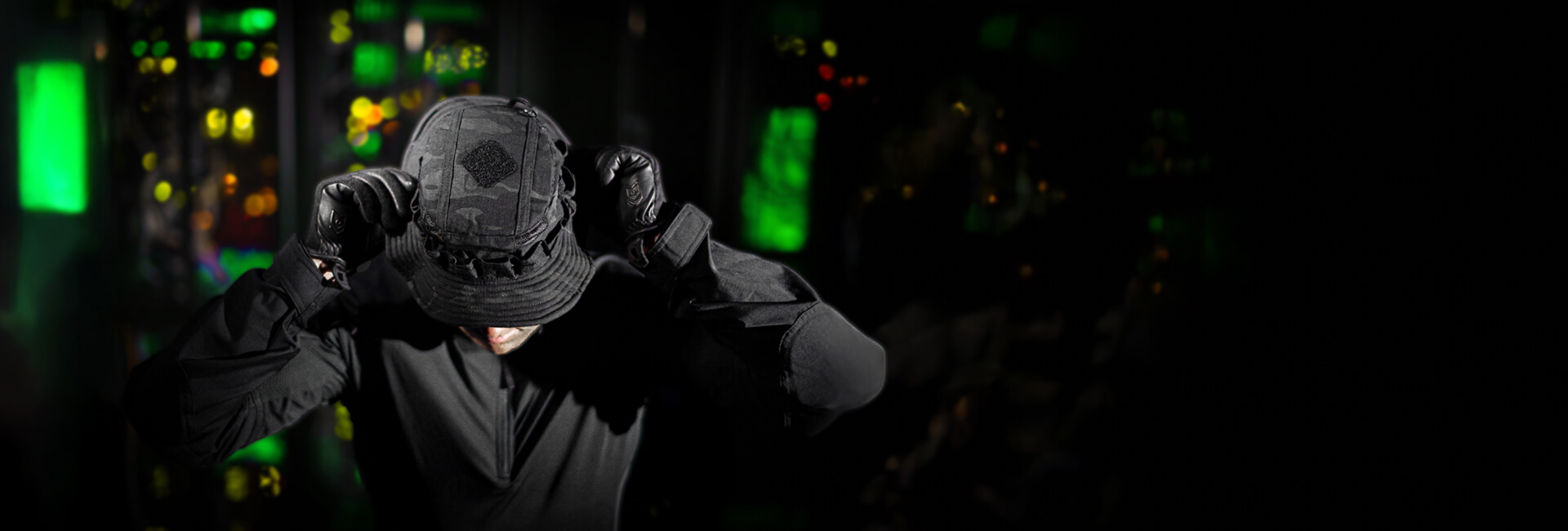 Black Friday 2025 caps deals