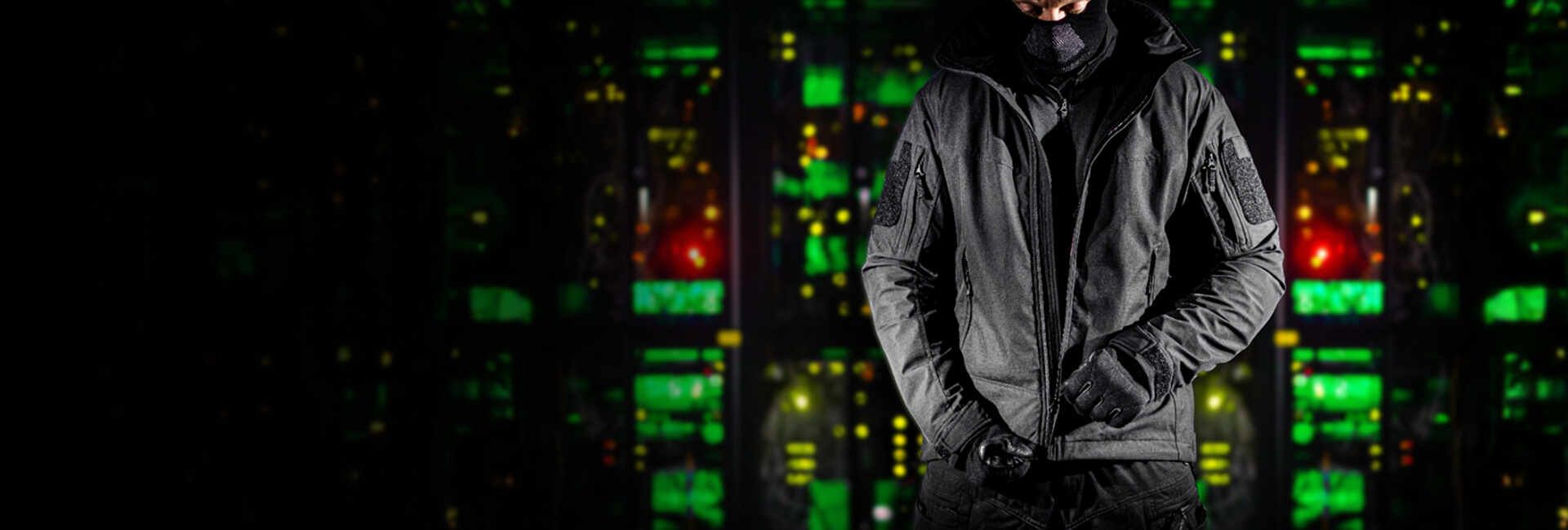 Black Friday 2025 jackets deals