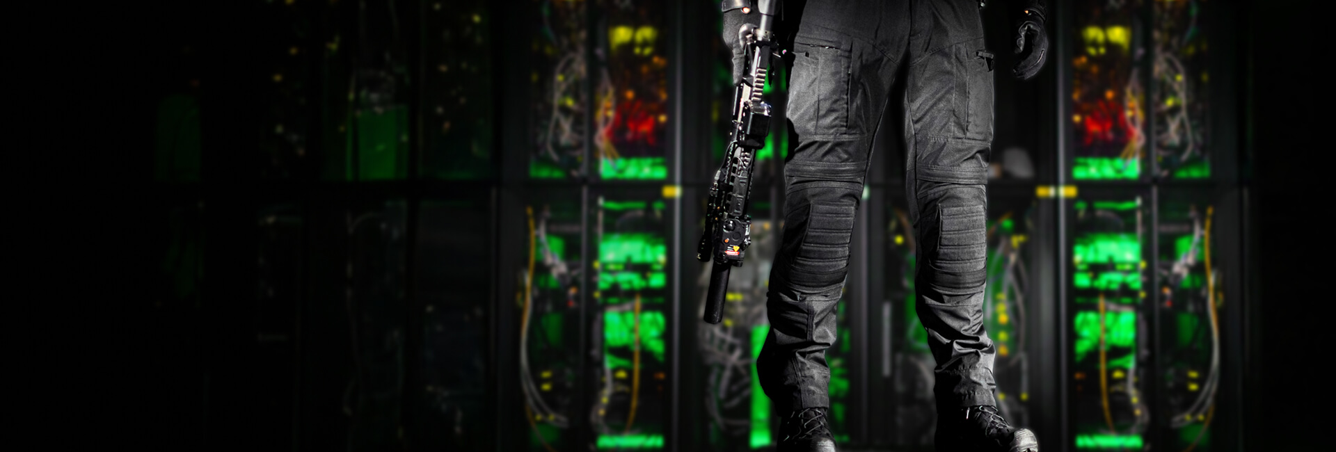 Black Friday 2025 pants deals