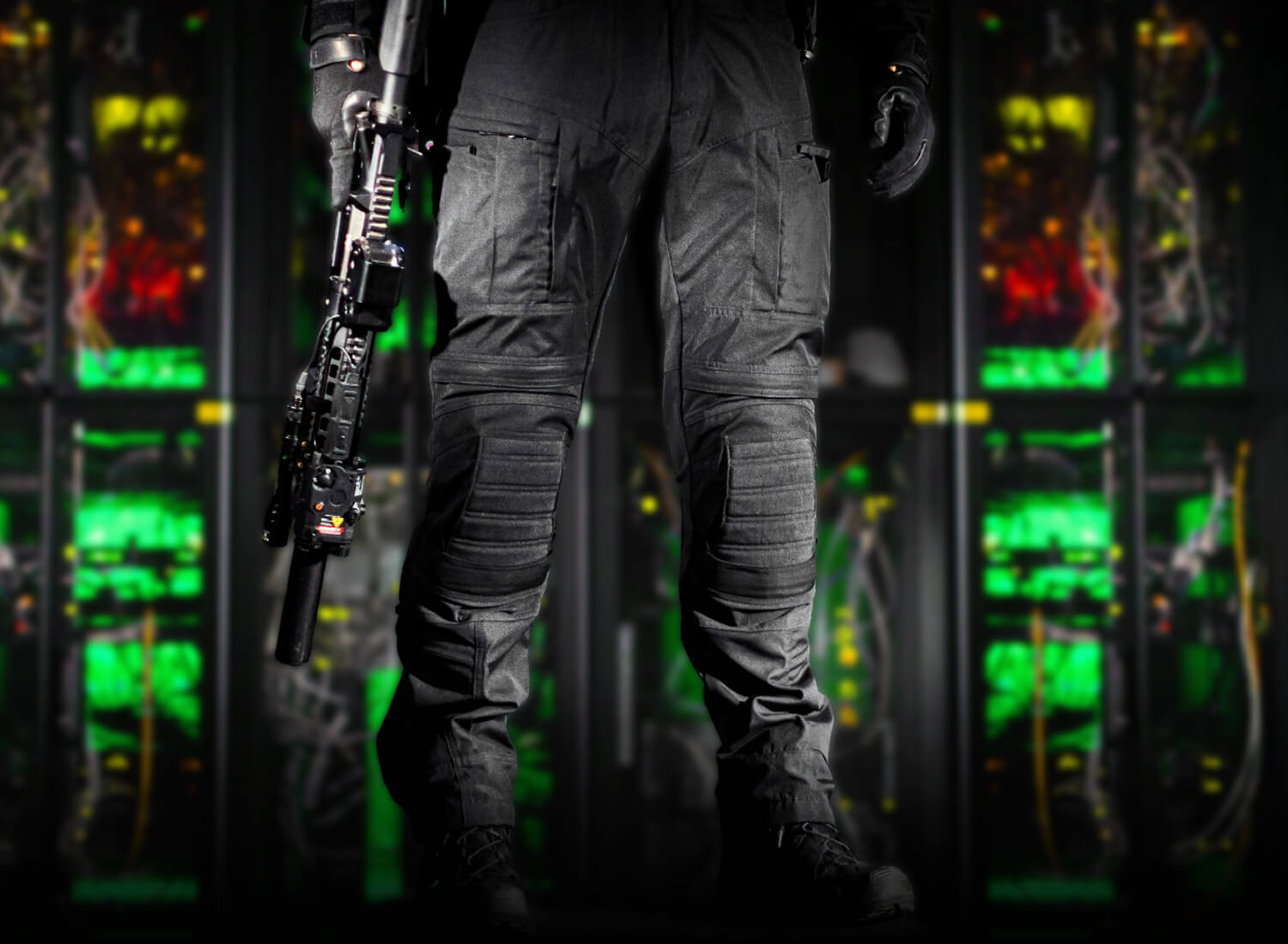 Black Friday 2025 pants deals