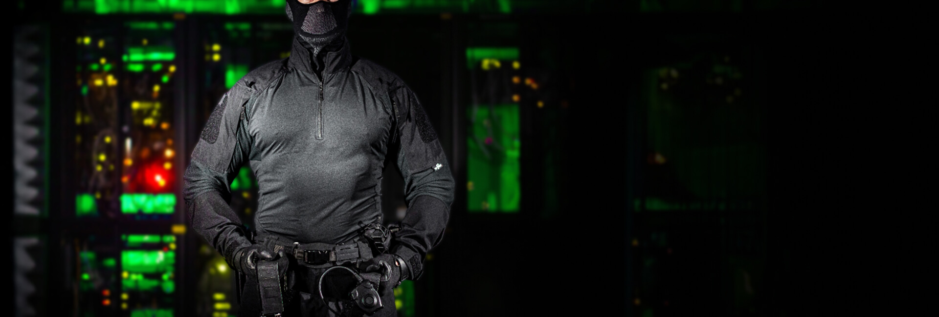 Black Friday 2025 shirts deals