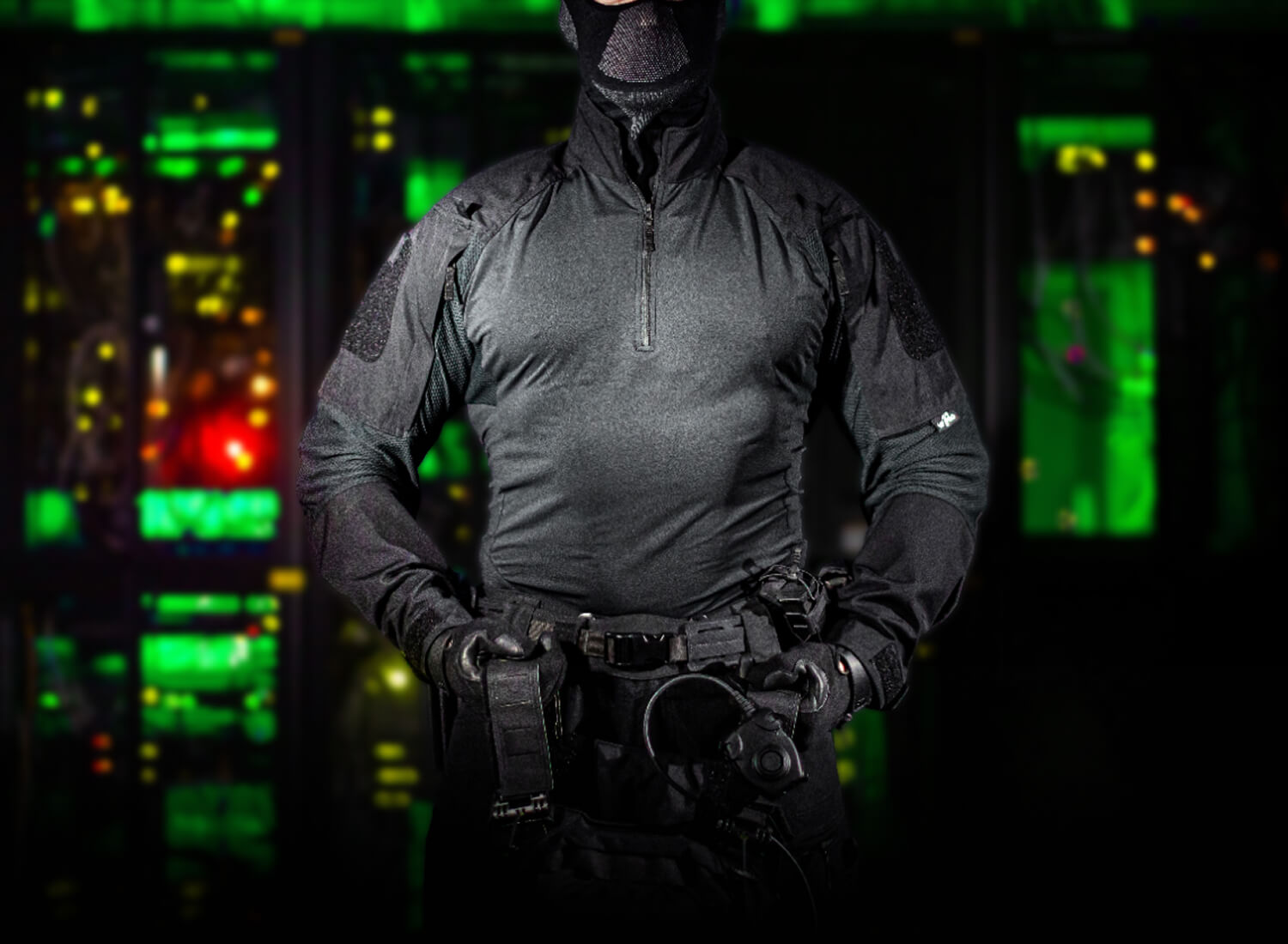 Black Friday 2025 shirts deals