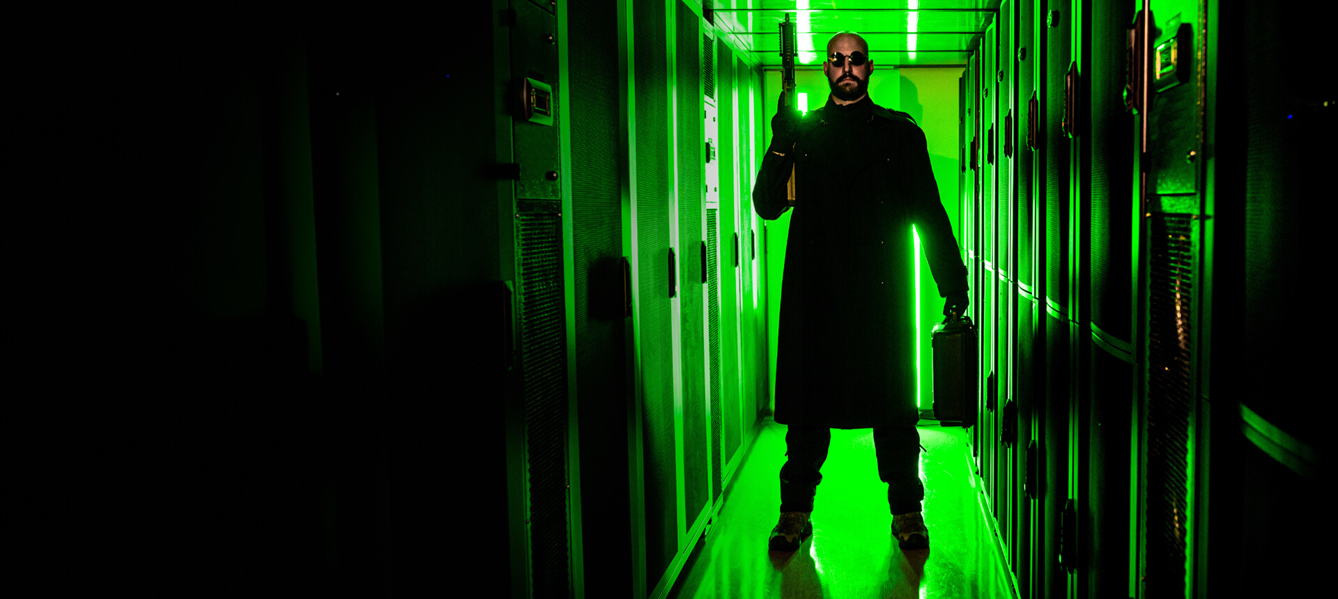 Black Friday 2025 deals