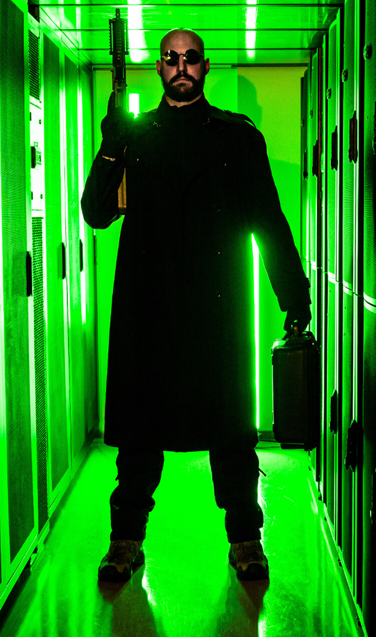 Black Friday 2025 deals