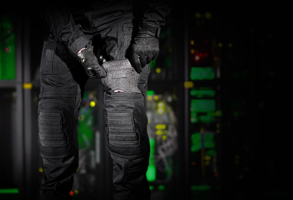 Black Friday 2025 accessories deals