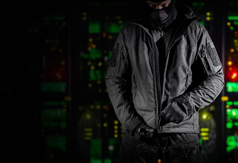 Black Friday 2025 jackets deals