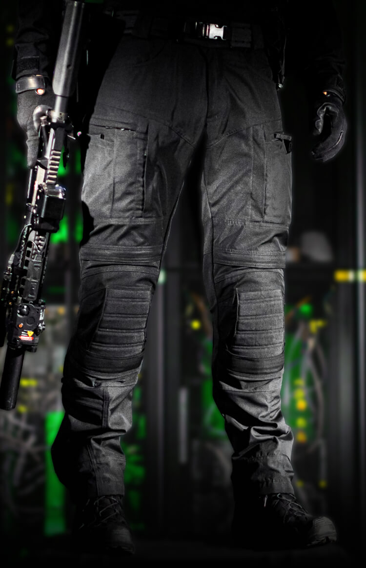 Black Friday 2025 pants deals