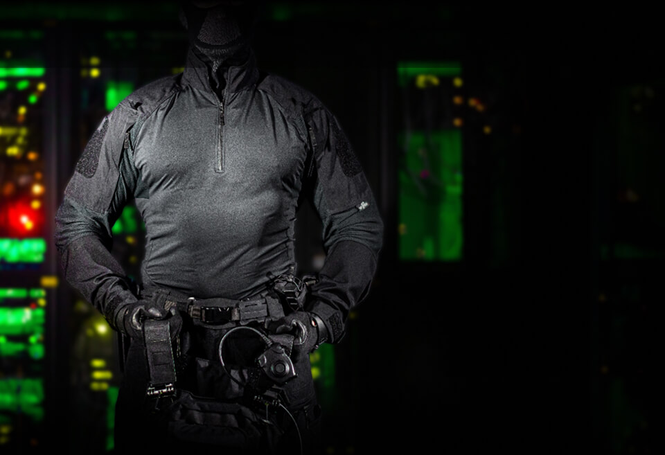 Black Friday 2025 shirts deals