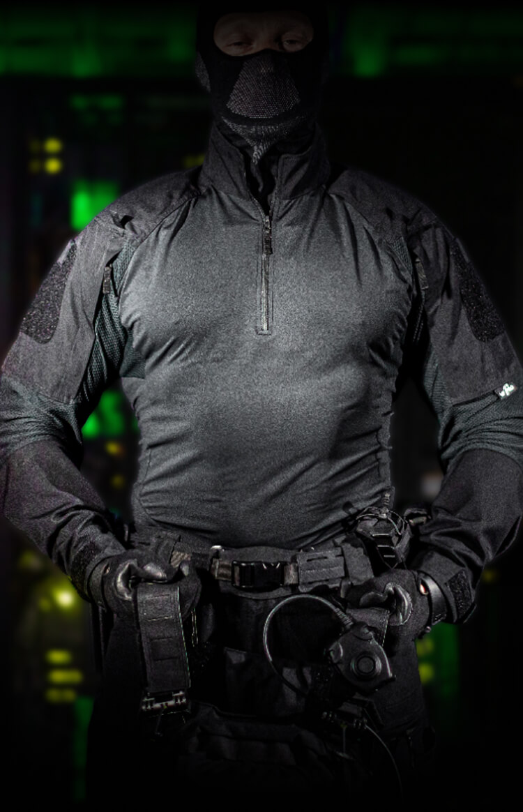 Black Friday 2025 shirts deals