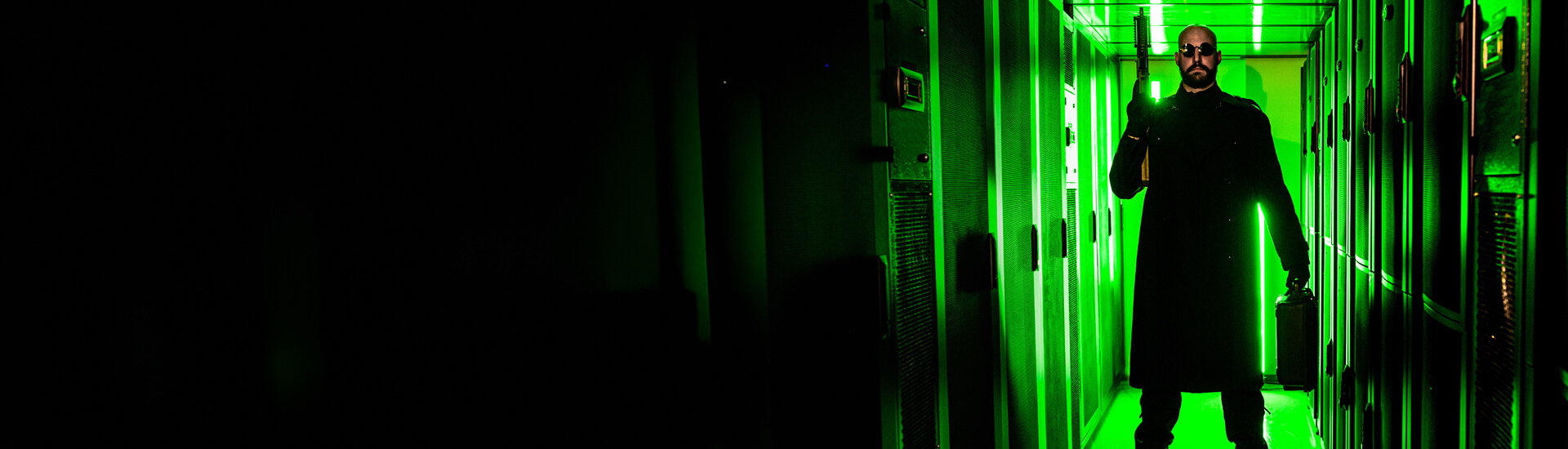 Black Friday 2025 deals