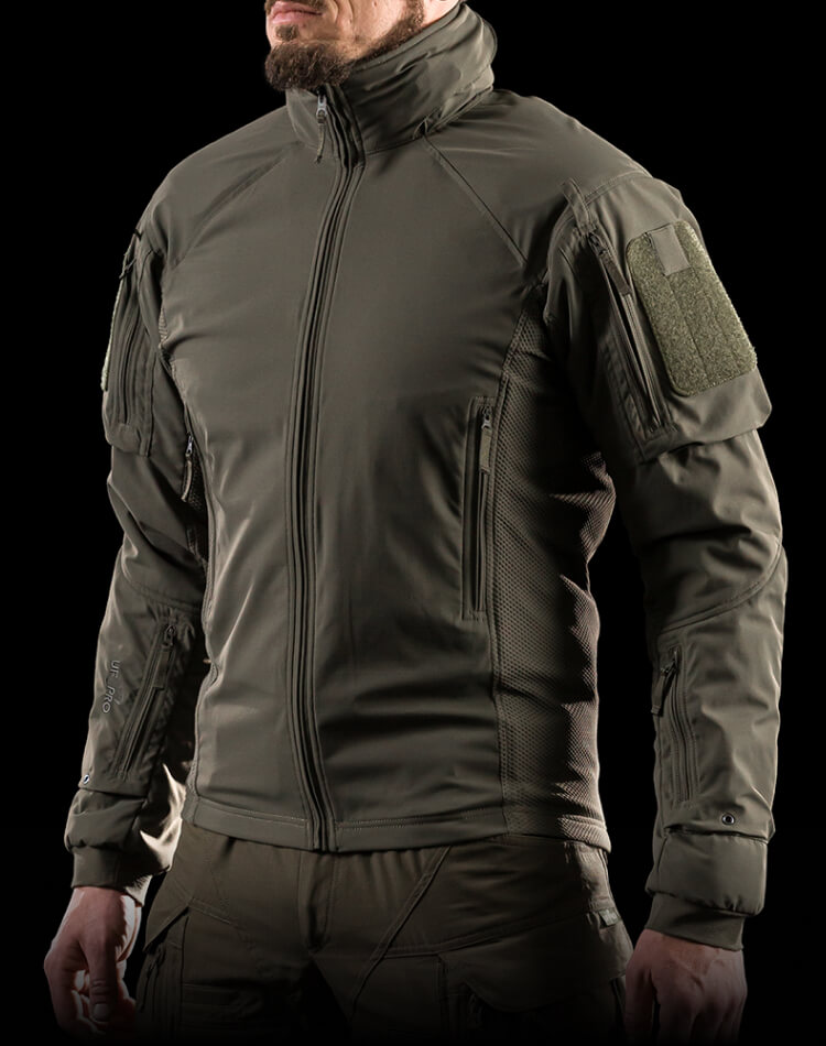 Delta AcE Plus Gen.3 Delta AcE Plus Gen.3