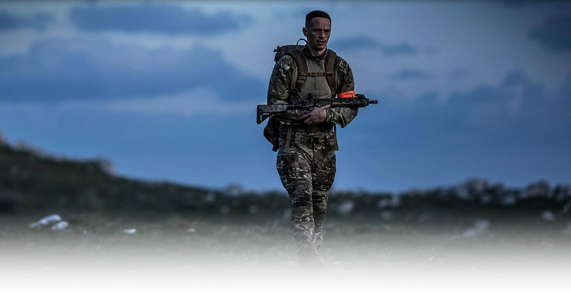 Limits are a mindset.