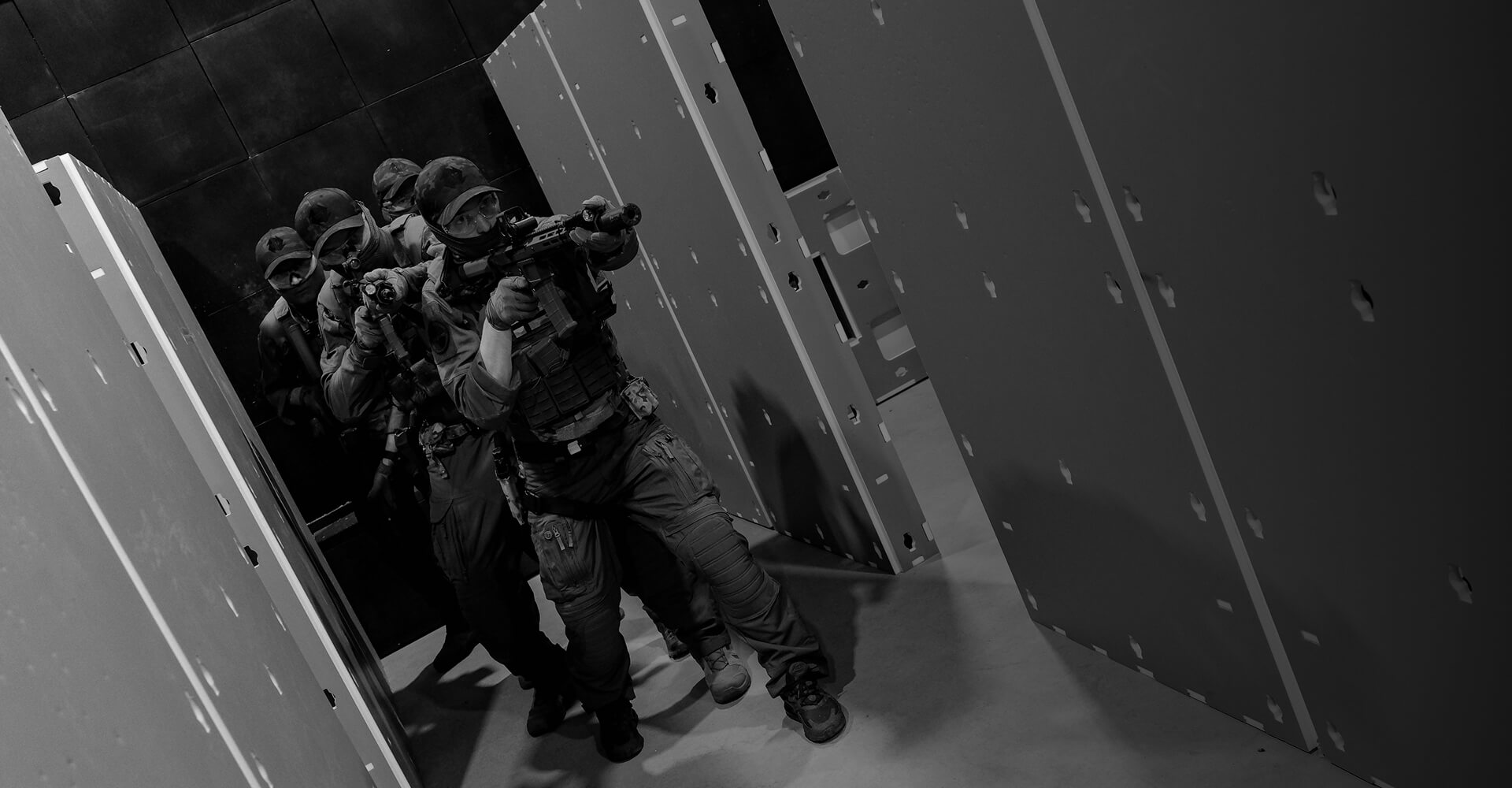 Episode 4: From Individual to Team