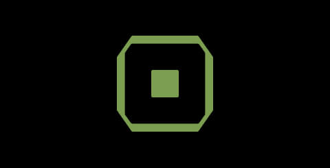 The Threshold Decision