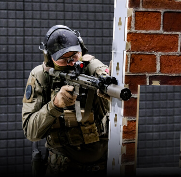 Episode 2: Own the Angles