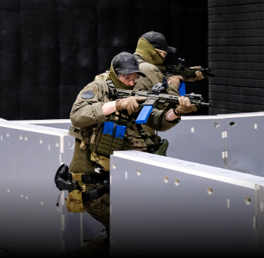 Episode 3: The Threshold Decision