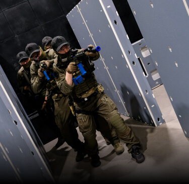 Episode 4: From Individual to Team