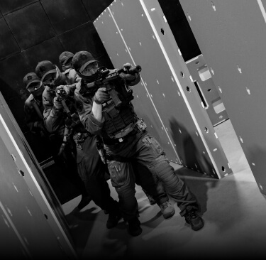 Episode 4: From Individual to Team