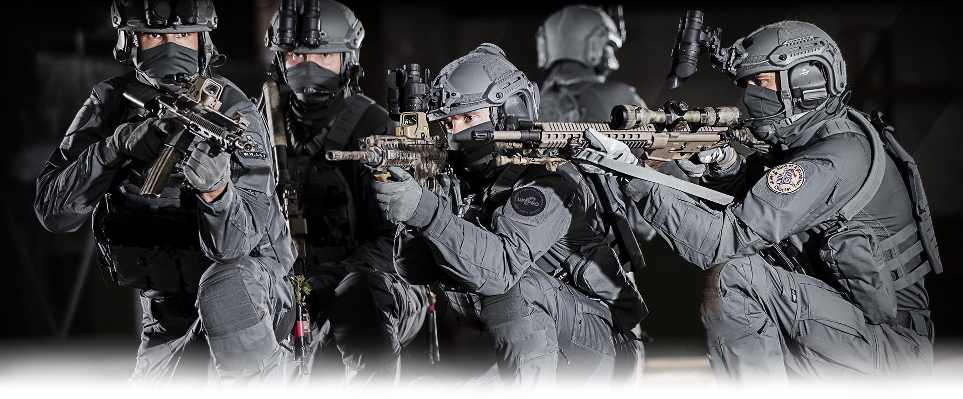 tactical gear wallpaper