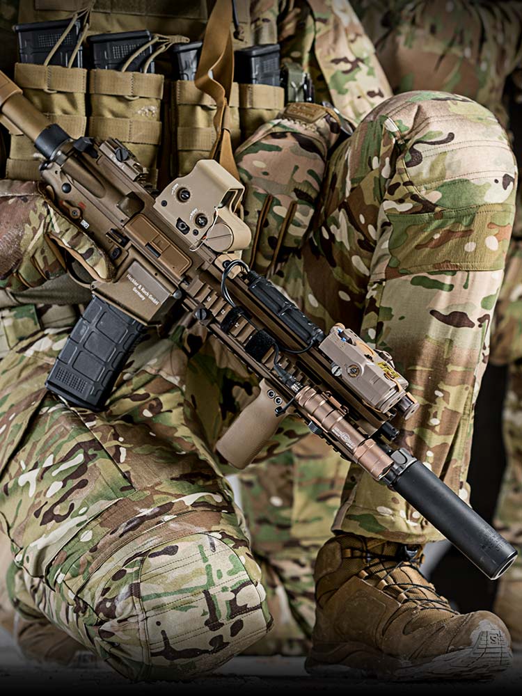 Tactical Gear Made in the USA using military grade components. Designed and  tested by professionals with first hand experience of what today's  military, law enforcement, and other operators face every day.