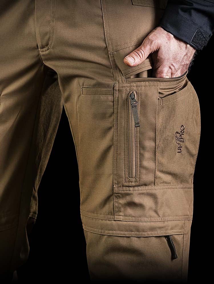 5.11 tactical cargo pants, Men's Fashion, Bottoms, Jeans on Carousell-hancorp34.com.vn