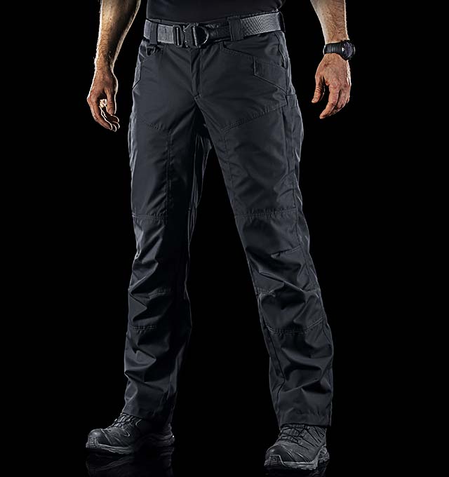 Black IX7 Military Outdoor City Tactical Trousers Men Cargo Pants  China  Sports Pants and Tactical Pants price  MadeinChinacom
