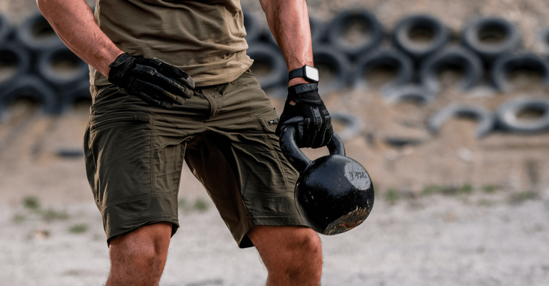 UNMATCHED COMFORT  Reinforced at key contact points, these pants are built to withstand tough conditions.