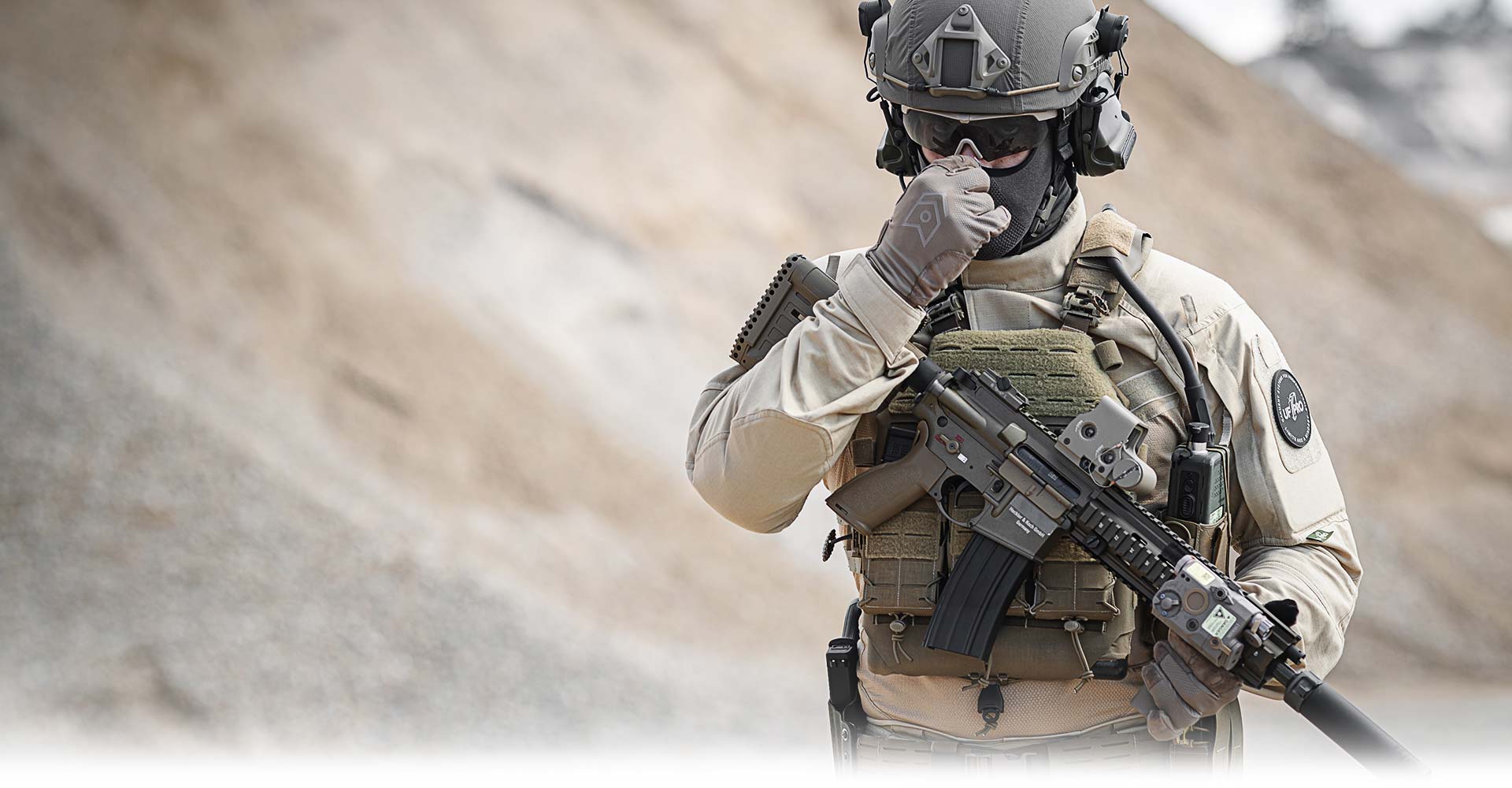 Browse tactical gear in Tan | UF PRO