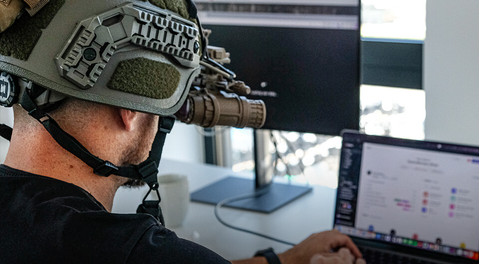 DIGITALNI SPECIALIST M/Ž